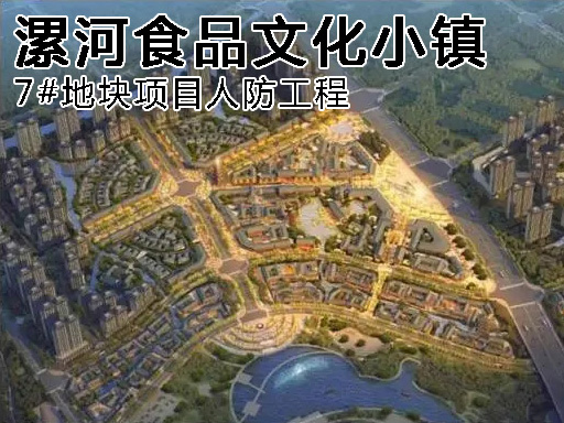 1-2406011459151J.jpg