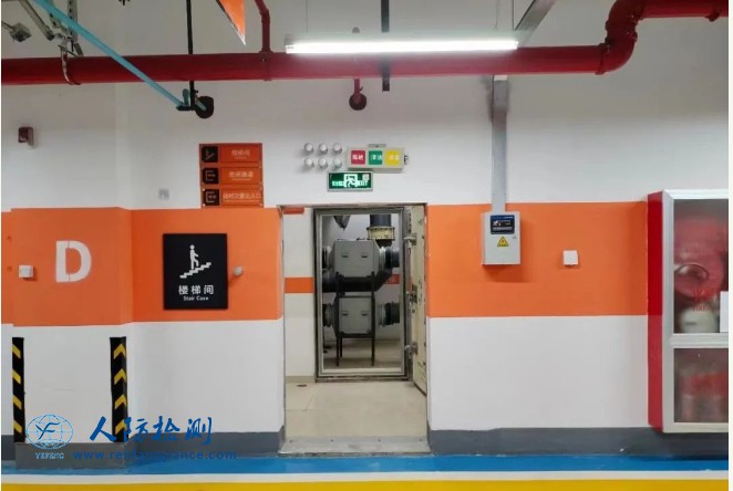 微信截图_20240701164719.png