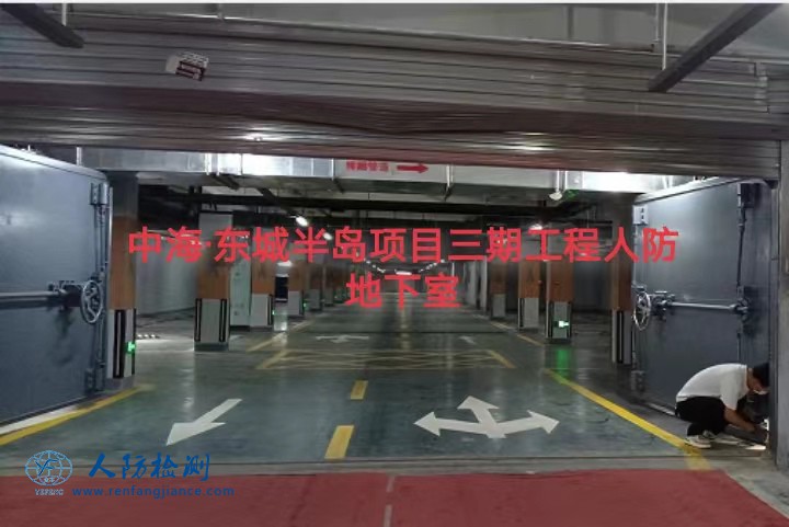 1-240625161910T8.jpg