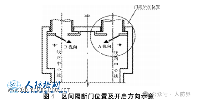 微信图片_20240812102507.png