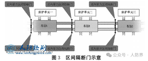 微信图片_20240812102458.png