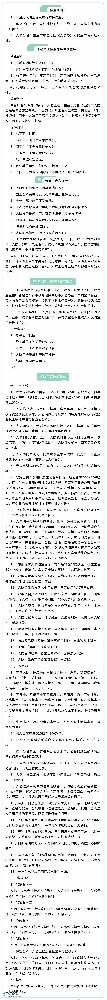 640.jpg